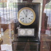 Gallery Image Number 2