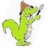 The Private Group Process Servers Logo