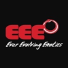 Ever Evolving Exotics gallery