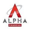 Alpha Financial - Ameriprise Financial Services gallery