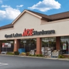 Great Lakes Ace Hardware gallery