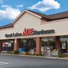 Great Lakes Ace Hardware