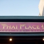 Thai Place Restaurant