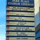 Park Place Stadium Cinemas