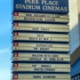 Park Place Stadium Cinemas