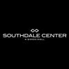 Southdale Center gallery