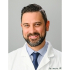 Paul Skomra, MD