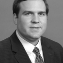 Edward Jones - Financial Advisor: Joe Rumbley, CFP®|AAMS™|CRPC™|CRPS™ - Investment Advisory Service