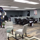 Nails Studio - Nail Salons