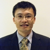 Dr. Hung Le, MD gallery