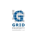 Grid Property Management - Property Maintenance