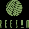 Treesome Natural Food Cafe gallery