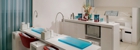 bliss spa - Beauty Salons
