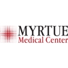 Myrtue Medical Center gallery