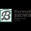 Hayward Brown Flagler, Inc. gallery