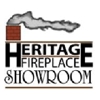Heritage Fireplace Showroom - A BioGuard Platinum Dealer gallery