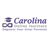 Carolina Online Institute gallery
