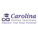 Carolina Online Institute - Schools