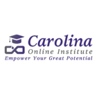 Carolina Online Institute