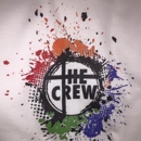 Screen Printing LLC - Screen Printing