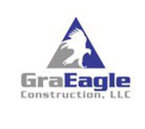 GraEagle Construction - Las Vegas, NV