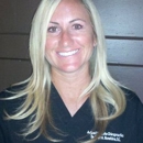 Dr. Kari Ann Hawkins, DC - Chiropractors & Chiropractic Services