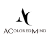 A Colored Mind Wedding Videography & Photography gallery