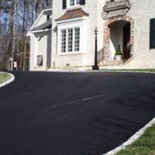 Absolute Asphalt - Manakin Sabot, VA