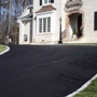 Absolute Asphalt