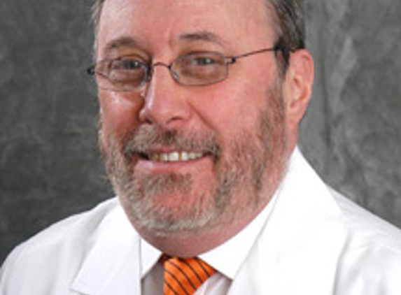 Dr. Edward Charles Rabbitt, MD - Clinton, MD