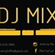 DJ Mix