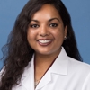 Anita D. Sircar, MD gallery