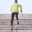 Low Testosterone & Wellness Center - Health Clubs