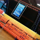 Sky Zone Trampoline Park - Amusement Places & Arcades