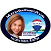 Natalie More - RE/MAX Realty Team gallery