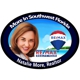 Natalie More - RE/MAX Realty Team