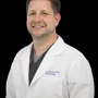 Jason D. Givan, MD, FAAD, FACMS