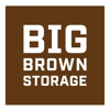 Big Brown Storage gallery