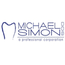 Michael Simon DDS - Dentists