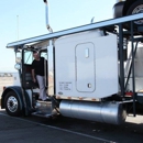 DOT Operating Authority - Trucking