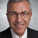 Jerry Bauer, MD - Physicians & Surgeons, Neurology