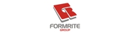 Formrite Group Logo
