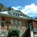 First Baptist Church - Churches & Places of Worship