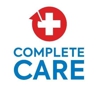 Complete Emergency Care gallery