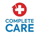 Vik Complete Care