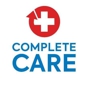 TLC Complete Care