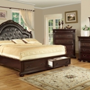 Quality Comfort Mattress - Mattresses