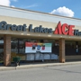 Great Lakes Ace Hardware