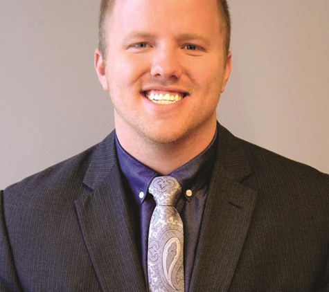 Chad Lucas - State Farm Insurance Agent - Ottawa, IL