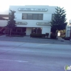 Torrance Family Dental gallery